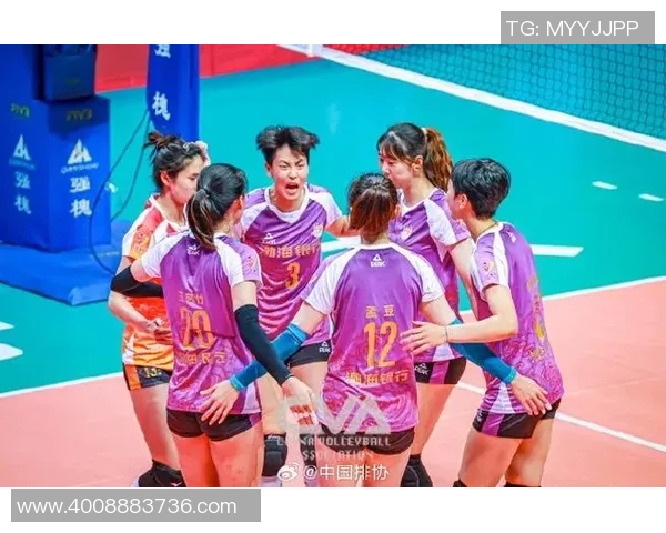 深圳排球队在锦标赛中的意识表现分析与总结