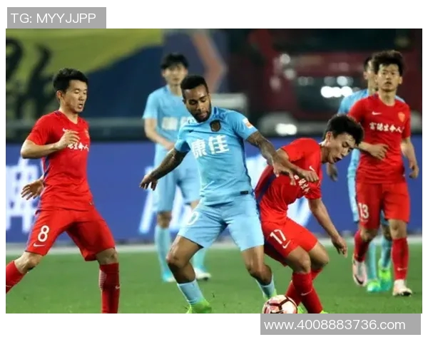 深圳篮球队强势领跑最新实力榜单TOP10其他球队紧随其后争夺激烈