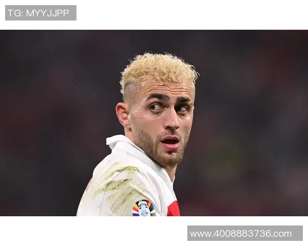 现役著名7号足球明星的辉煌成就与未来展望分析