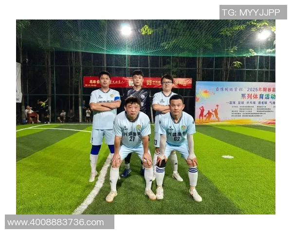 深圳街头偶遇足球明星的精彩瞬间与他们的传奇故事分享