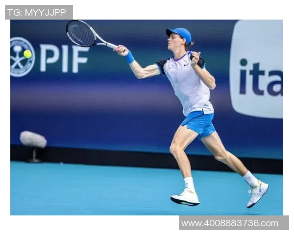 深圳网球队进攻策略揭秘：深度分析与战术演练