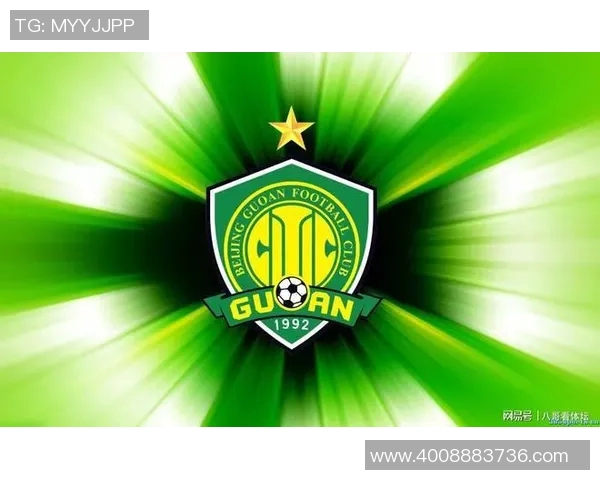 深圳足球队强势崛起最新实力排名前十球队一览