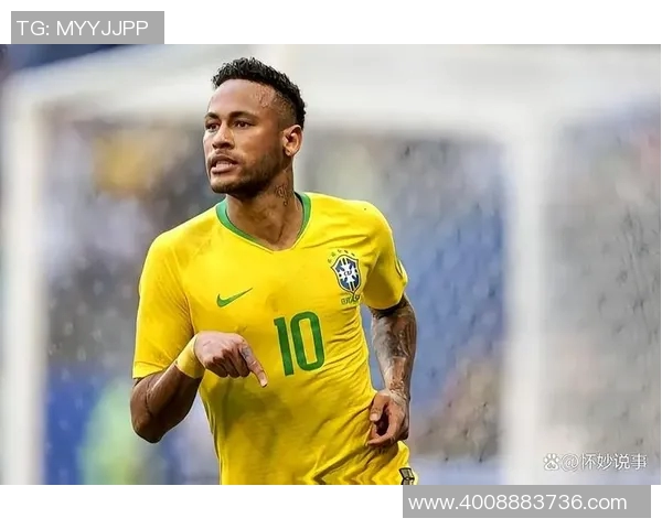 没有足球鞋的足球明星如何在绿茵场上创造奇迹与传奇