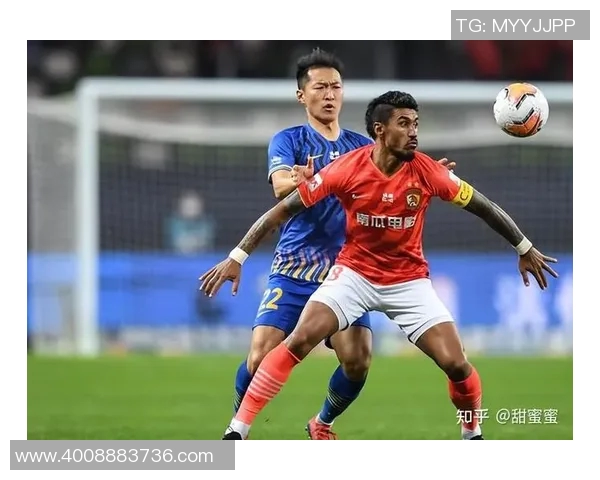 深圳篮球队与广州篮球队赛后分析力量对比与战术总结 深圳篮球队与广州篮球队赛后分析力量对比与战术总结