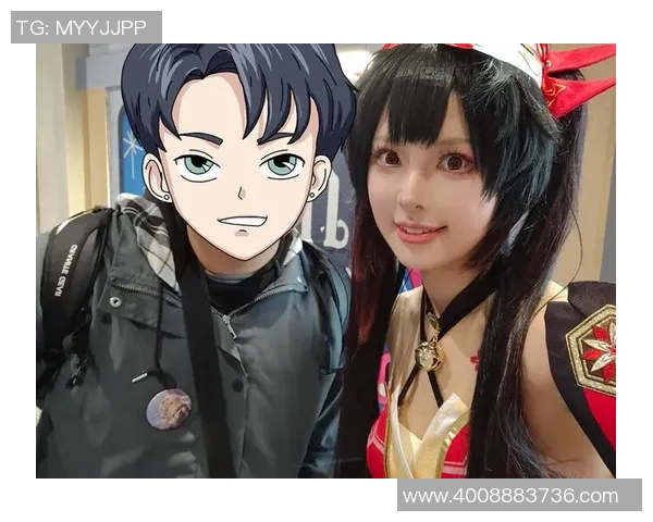 漫展上那些身着足球明星COS服的玩家们引发的热潮与讨论 漫展上那些身着足球明星COS服的玩家们引发的热潮与讨论