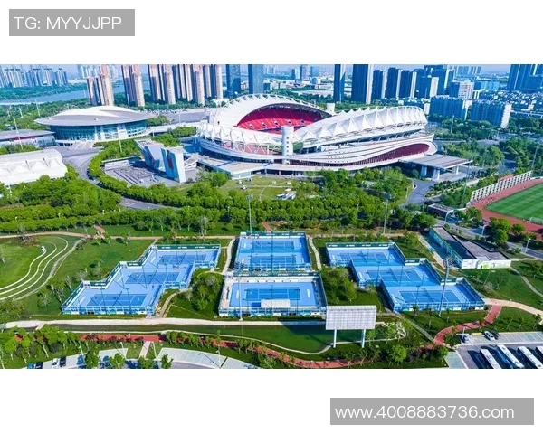 深度分析西安网球队的运营策略与发展模式探讨