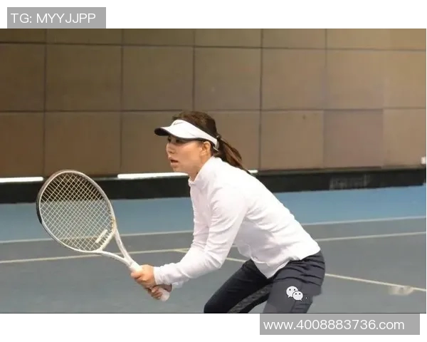 聚焦网球:探讨上海网球队员个人能力提升与团队协作的关系 聚焦网球:探讨上海网球队员个人能力提升与团队协作的关系