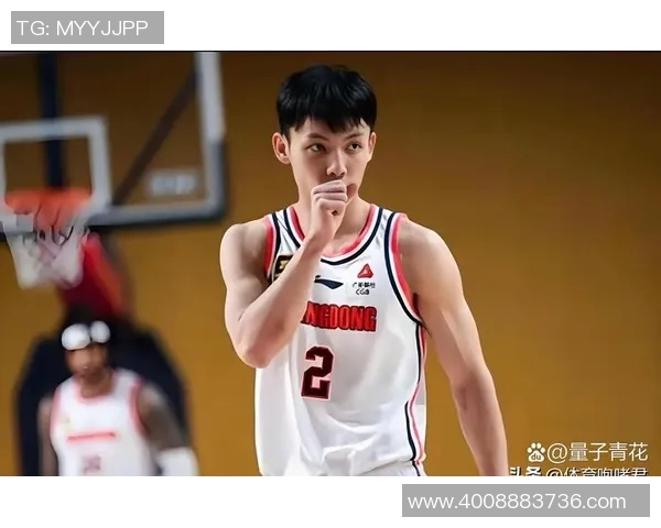 篮球实力排行榜揭晓上海篮球队荣登第二名引发关注