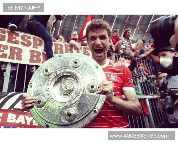 英格兰10号足球明星的辉煌历程与传奇瞬间揭秘