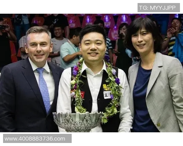 上海篮球队实力强劲跻身个人能力排行榜第三名引发关注