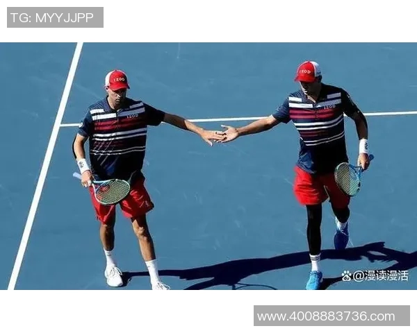 上海网球队在世锦赛中的团队协作展现出卓越实力与默契配合
