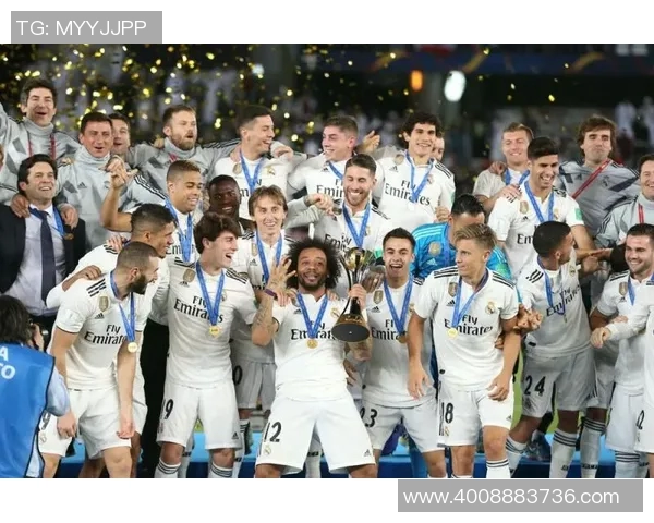 上海足球队在联合会杯中的辉煌历程与突破成就全景回顾 上海足球队在联合会杯中的辉煌历程与突破成就全景回顾