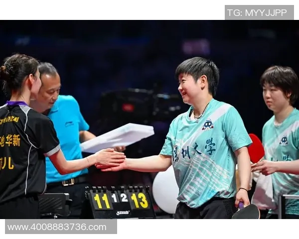 乒乓球意识排行榜揭晓深圳乒乓球队荣获第四名成就辉煌 乒乓球意识排行榜揭晓深圳乒乓球队荣获第四名成就辉煌