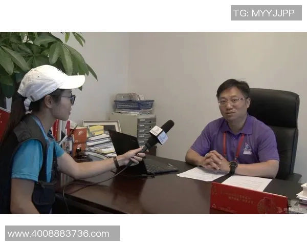 专访黄军:深入探讨排球运动背后的成功秘诀与发展策略 专访黄军:深入探讨排球运动背后的成功秘诀与发展策略