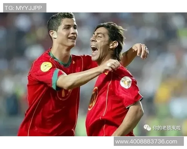 为何选择足球明星作为偶像的理由与影响力分析