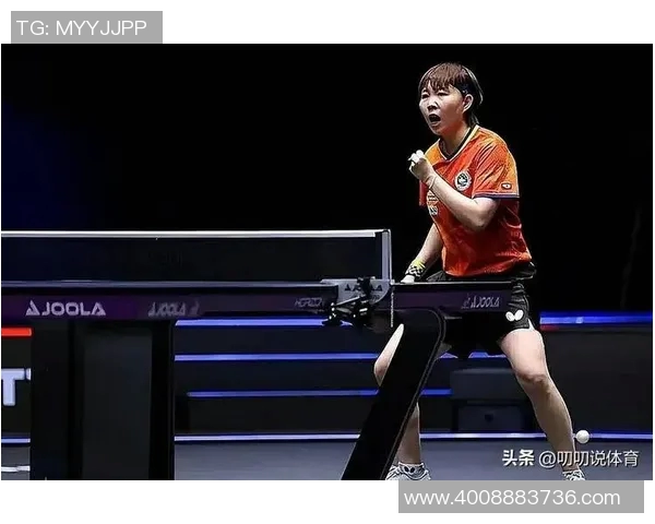 乒乓球节奏排行榜揭晓成都乒乓球队荣登第九位引发热议 乒乓球节奏排行榜揭晓成都乒乓球队荣登第九位引发热议