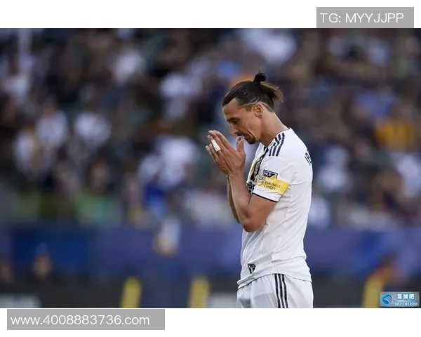 伊布的足球传奇之路与独特头像背后的故事解析