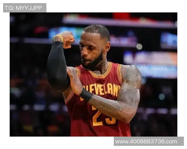 像詹姆斯一样闪耀的足球明星们在绿茵场上的传奇故事与成就