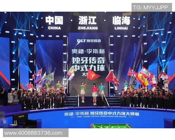 全球足球巨星汇聚一堂的盛大赛事揭幕让我们共同见证精彩瞬间与传奇对决 全球足球巨星汇聚一堂的盛大赛事揭幕让我们共同见证精彩瞬间与传奇对决