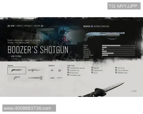 全球足球明星汇总名单及其成就一览