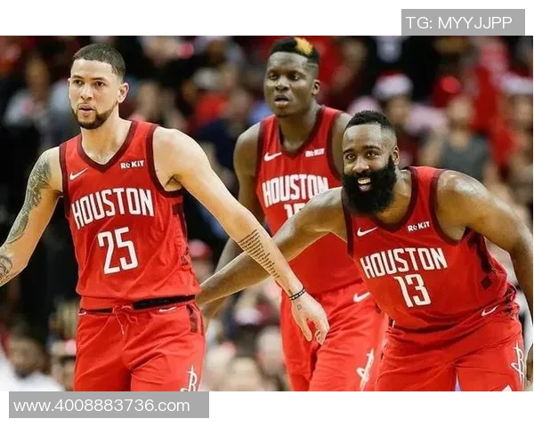 北京篮球队战术之争引发热议球迷与专家各执己见探讨未来发展