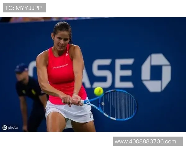 北京网球队在大满贯赛事中的节奏表现与战术分析