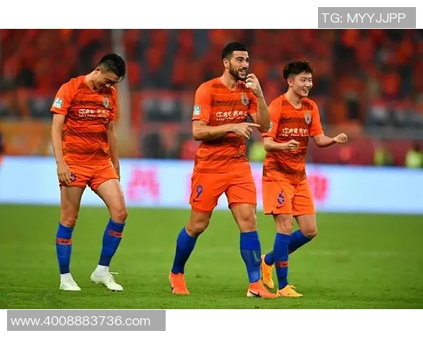 北京足球队控制策略解析与未来发展展望