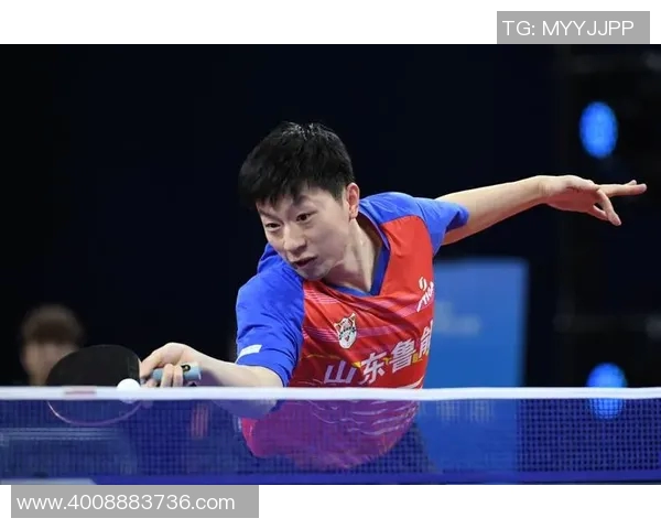 南京乒乓球队总决赛精彩表现分析与比赛经验总结 南京乒乓球队总决赛精彩表现分析与比赛经验总结