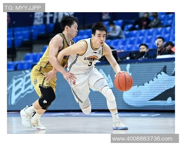 南京篮球队精英赛个人能力分析与表现评估