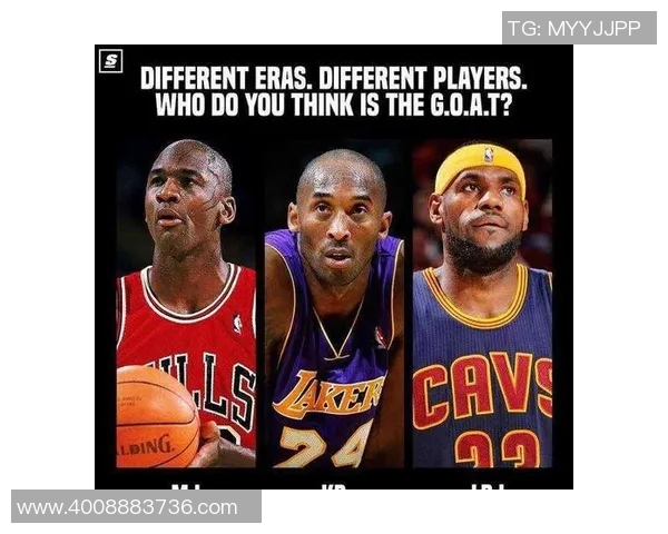 南京篮球队在全国篮球比赛经验排行榜中荣获第七名的荣耀与成就分析