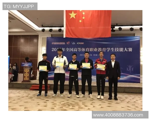 南京网球队边路渗透战术解析与深度剖析网球技巧的全新视角