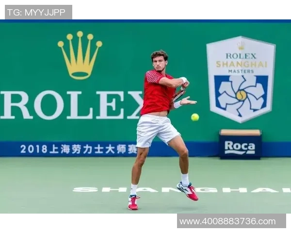 南京网球队在大师赛中的个人能力展现与技术分析