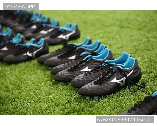 各大足球明星推荐的足球鞋款式与性能分析