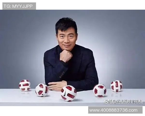 国内足球明星访谈记录揭秘他们的成长历程与职业生涯的心路历程