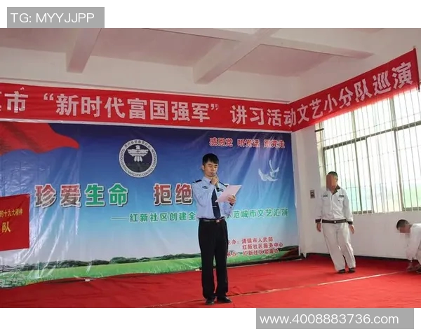 周芳专访:从青涩球员到篮球教练的成长之路与心路历程回顾 周芳专访:从青涩球员到篮球教练的成长之路与心路历程回顾