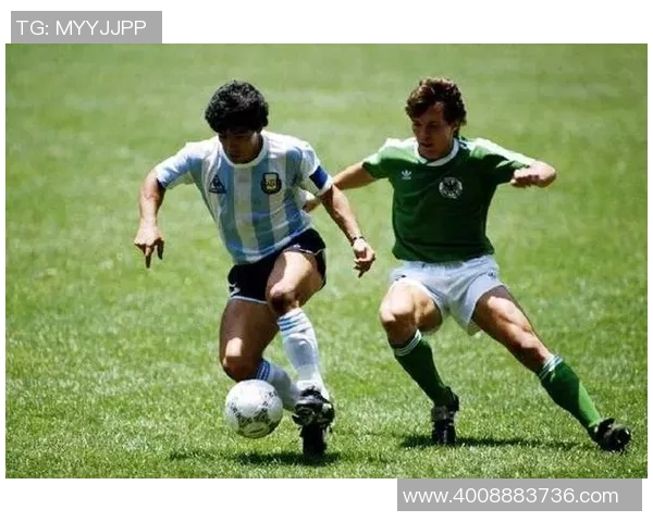 墨西哥早期足球明星的辉煌岁月与影响力排名分析