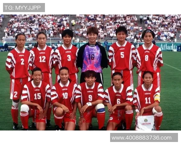 广州乒乓球队转型探索新篇章努力重塑辉煌再创佳绩