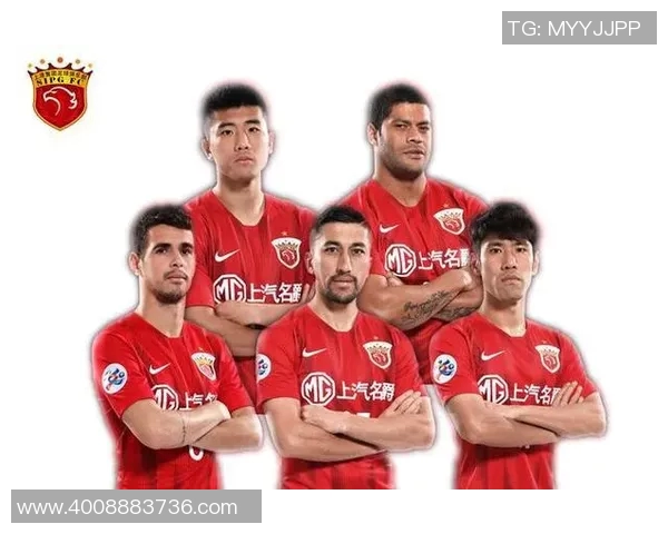 广州羽毛球队与杭州羽毛球队赛后复盘分析比赛节奏与战术对比