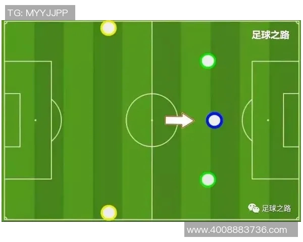 广州足球队在欧锦赛中的节奏表现分析与战术解读