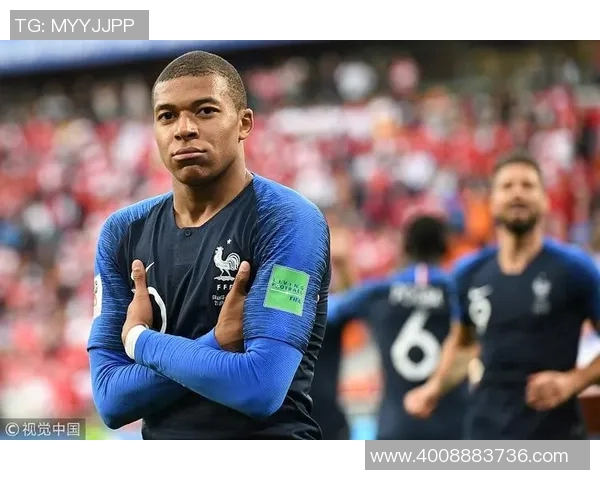 当今足球明星热度排行榜揭晓谁将成为球迷心中的第一人