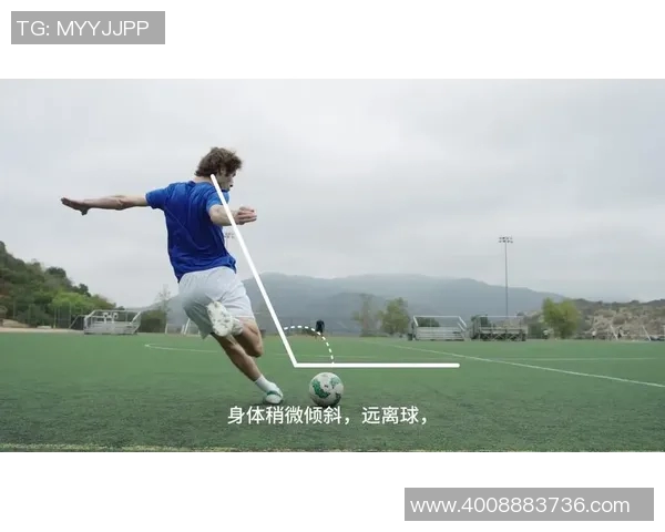 每个号码背后的传奇足球明星与他们的辉煌成就解析