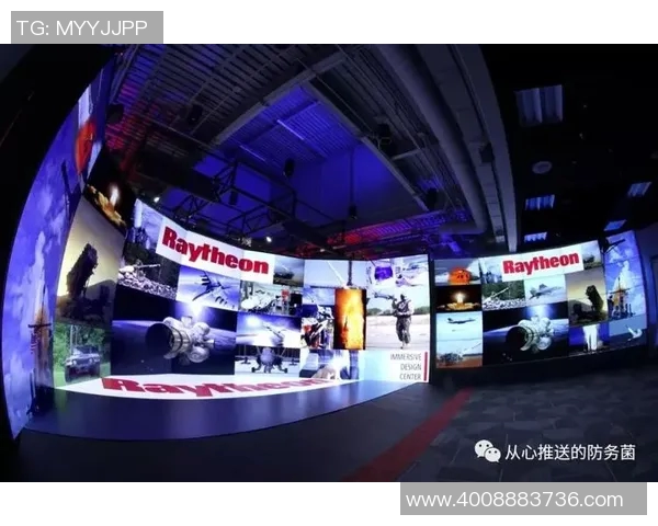 武汉足球队在欧锦赛中的耐力表现分析与未来展望