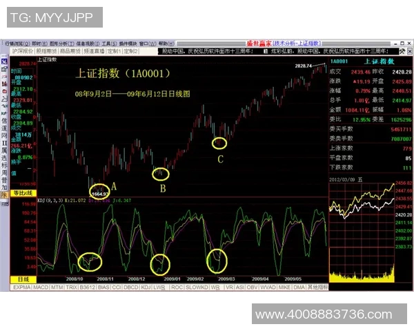 深入分析杭州乒乓球队包夹打法的战术特点与实战应用