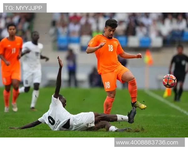 泰国足球界的越南明星球员如何影响两国体育交流与发展