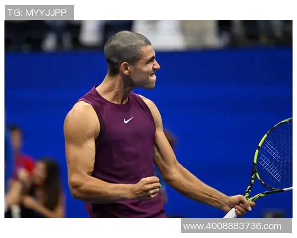 成都网球队在全国网球耐力排行榜中荣登第八名展现强大实力与潜力