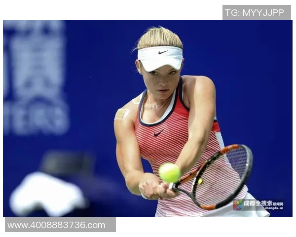 成都网球队速度表现数据分析与提升策略探讨