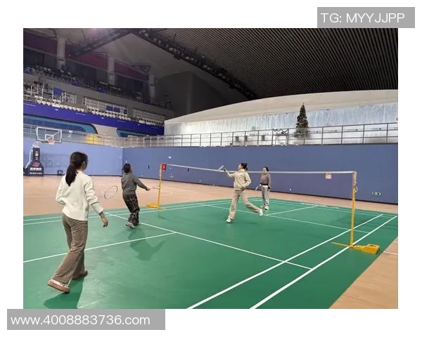 成都羽毛球队灵活性变革引发热议推动羽毛球运动新发展