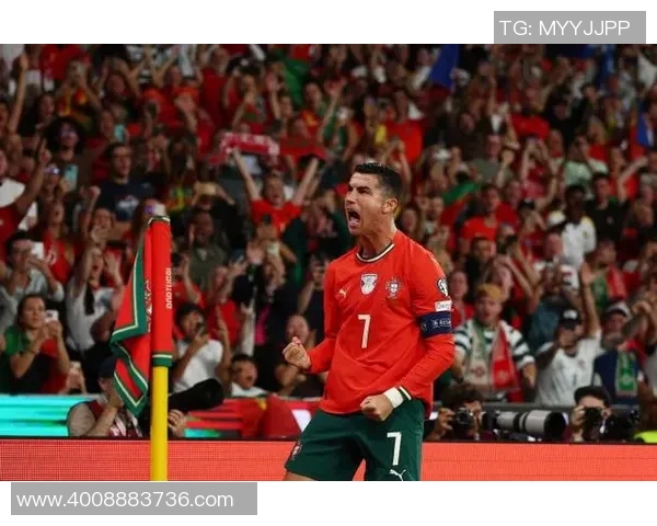 明星们心中的足球之王C罗为何备受追捧与喜爱