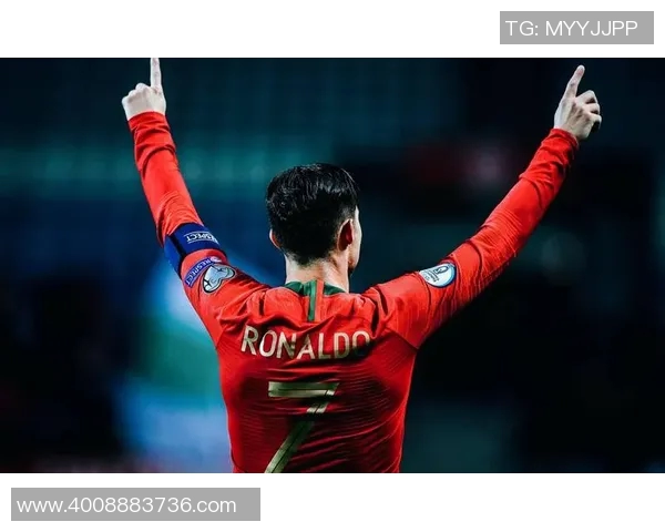 新加坡足球明星拉赫的辉煌历程与未来展望