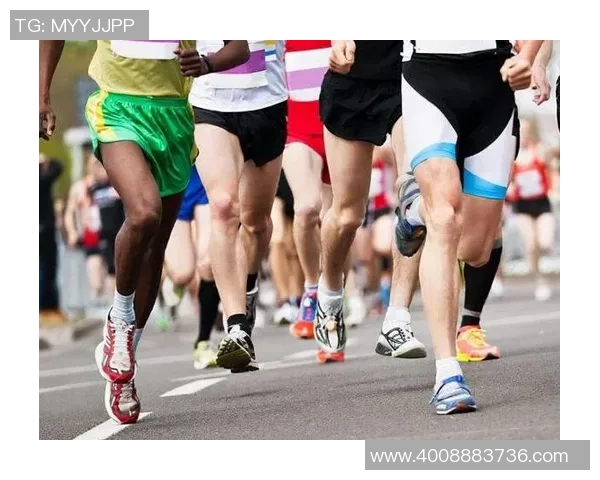 最新足球明星跑步姿势解析助你提升运动表现与技巧